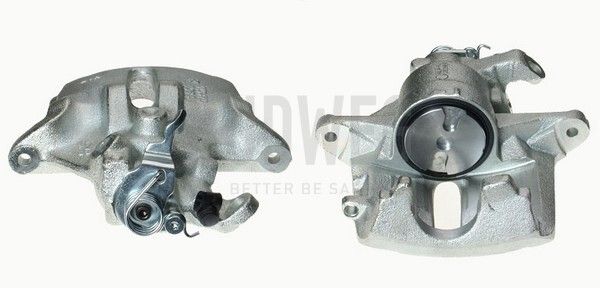 Brake Caliper 343323