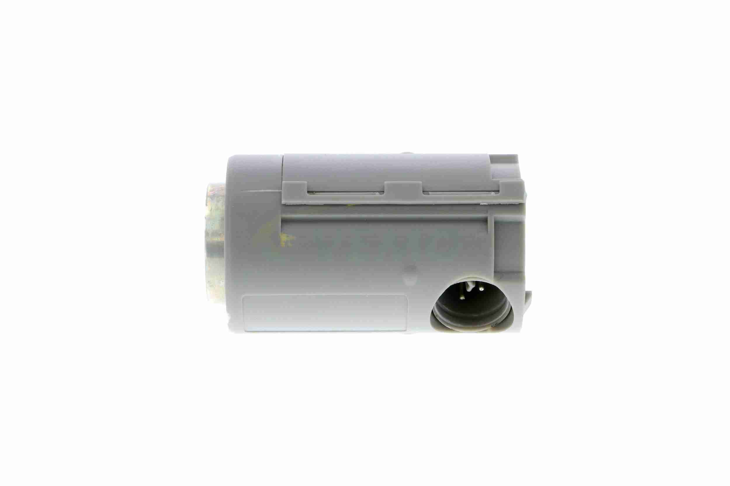 Sensor, Einparkhilfe Sensor, Einparkhilfe