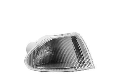 VAN WEZEL 3734908 - Blinkleuchte