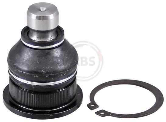 Ball Joint 220552