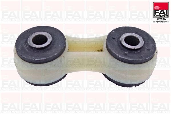 FAI SS5610 Stange/Strebe, Stabilisator