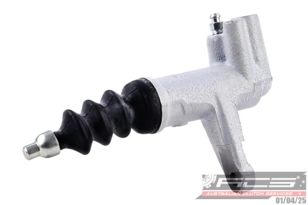 CLUTCH S/CYL HOLDEN - TecDoc 1