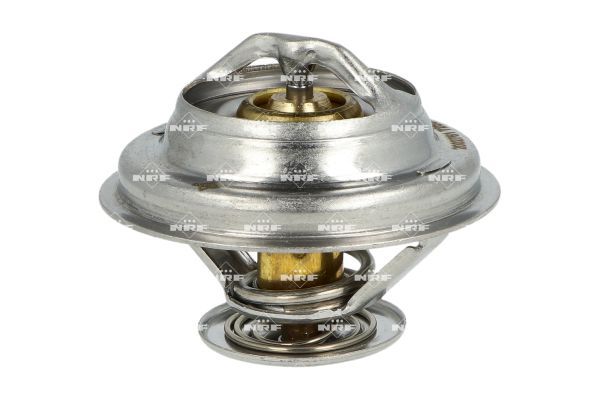 Thermostat, K&uuml;hlmittel