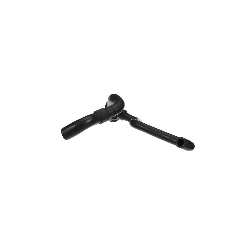 Photo produit