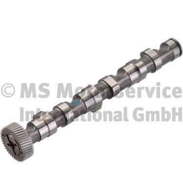 Camshaft 50006303