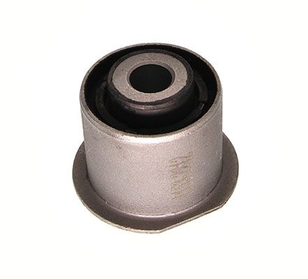 72-5141 MAXGEAR csapágyazás, kormány