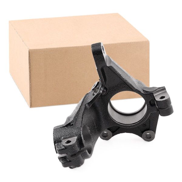 RIDEX 1159S0051 Steering Knuckle, wheel suspension