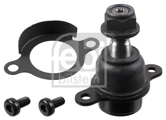FEBI BILSTEIN 194330 Ball Joint