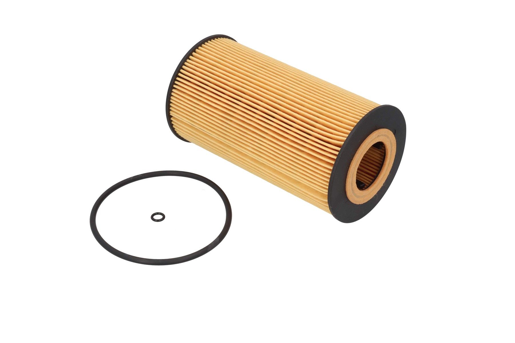 &Ouml;lfilter