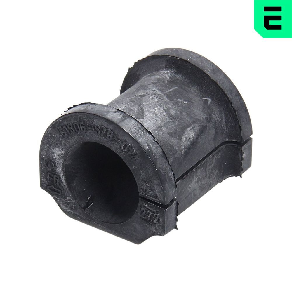 OPTIMAL F8-8031 - Lagerung, Stabilisator