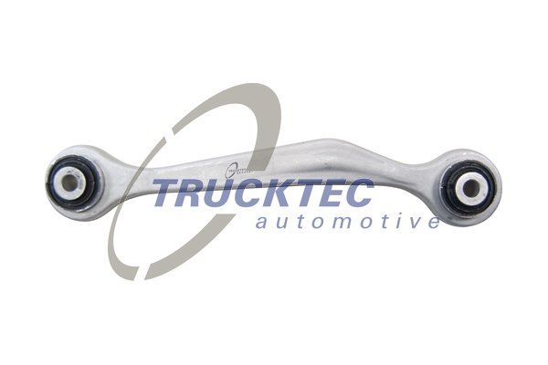 07.32.076 TRUCKTEC AUTOMOTIVE lengőkar, kerékfelfüggesztés