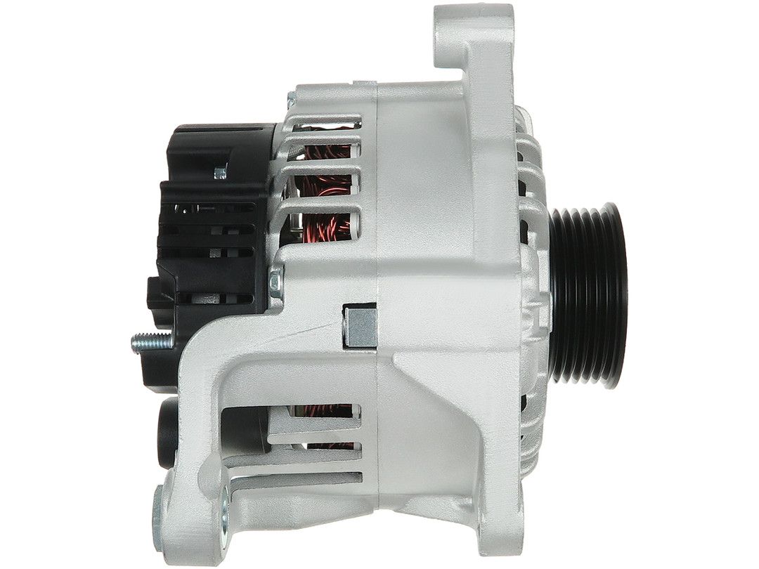 Generator Generator