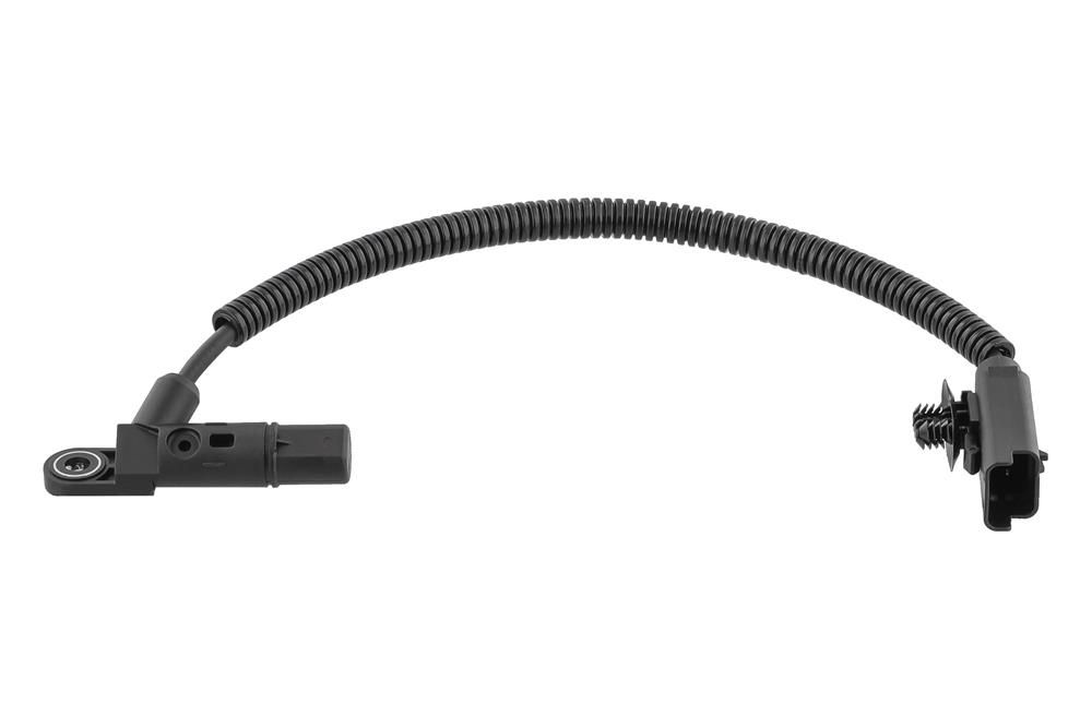 Sensor, Nockenwellenposition