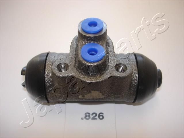CS-826 JAPANPARTS fékmunkahenger