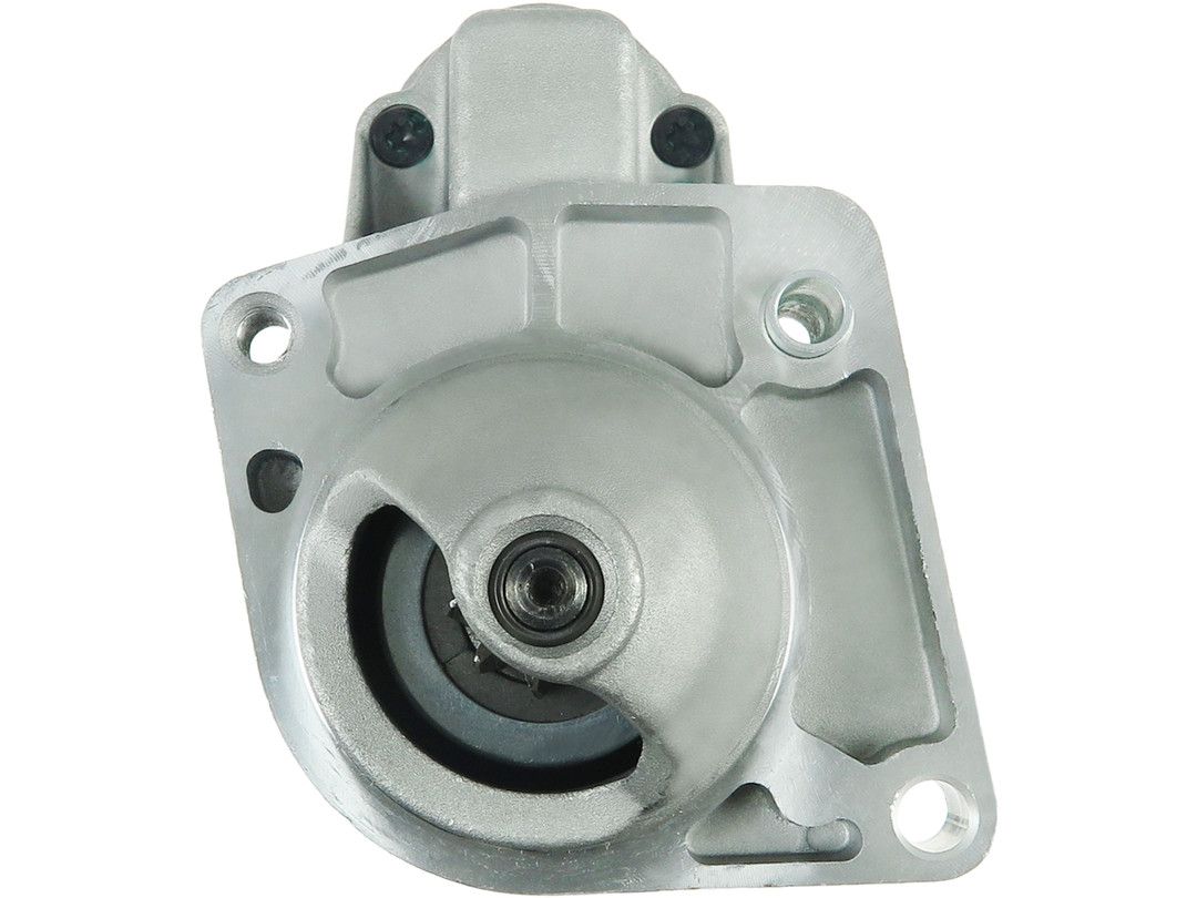 AS-PL S0544 - Starter