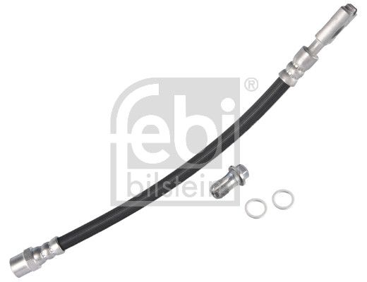 30857 FEBI BILSTEIN fékcső