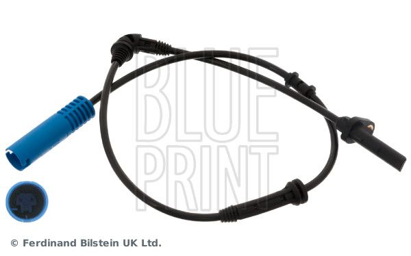 BLUE PRINT ADB117101 - Sensor, Raddrehzahl