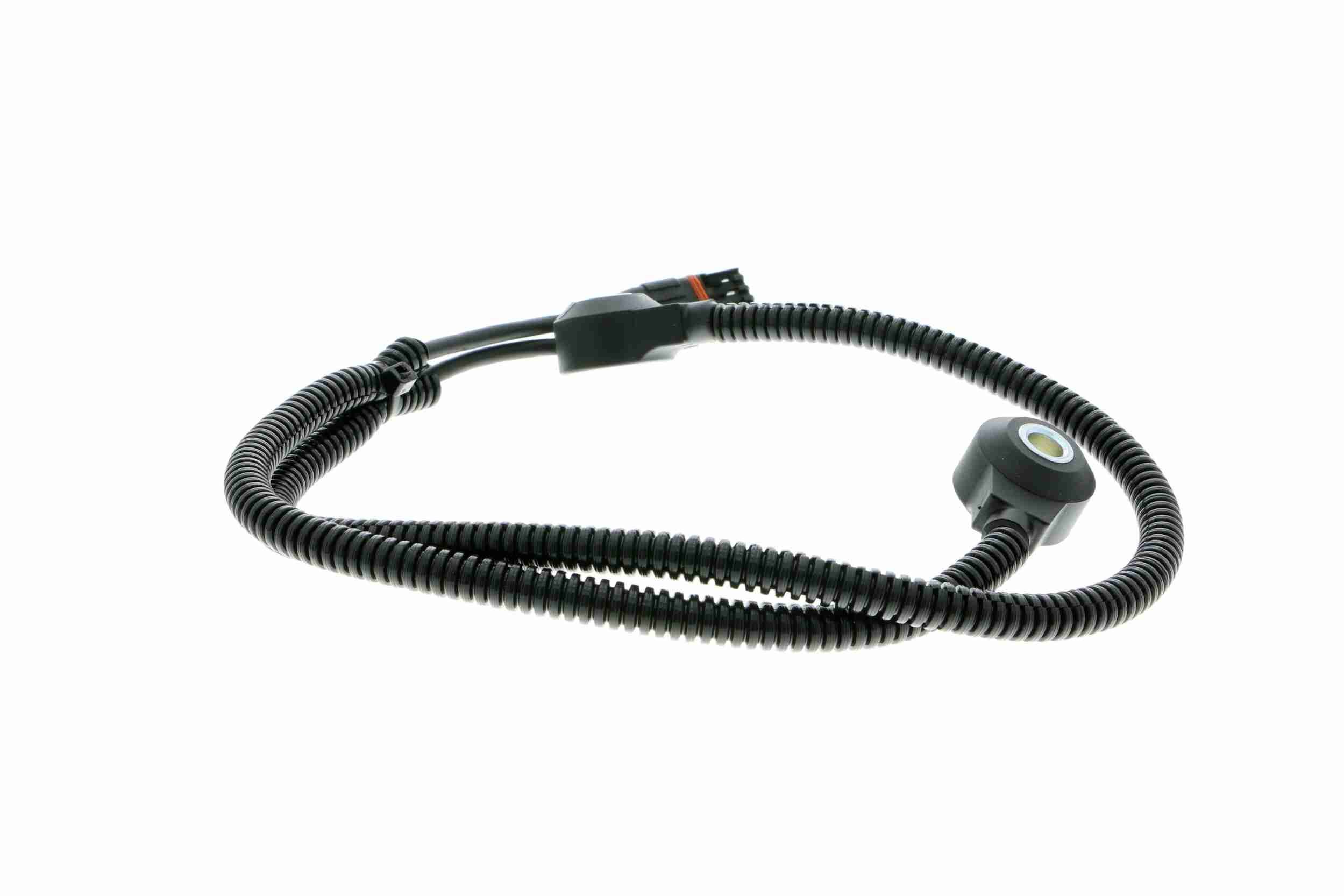 Klopfsensor Klopfsensor