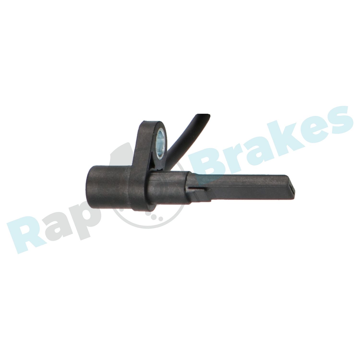 Sensor, Raddrehzahl Sensor, Raddrehzahl