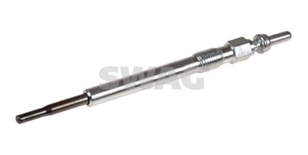 Glow Plug 33 10 3371