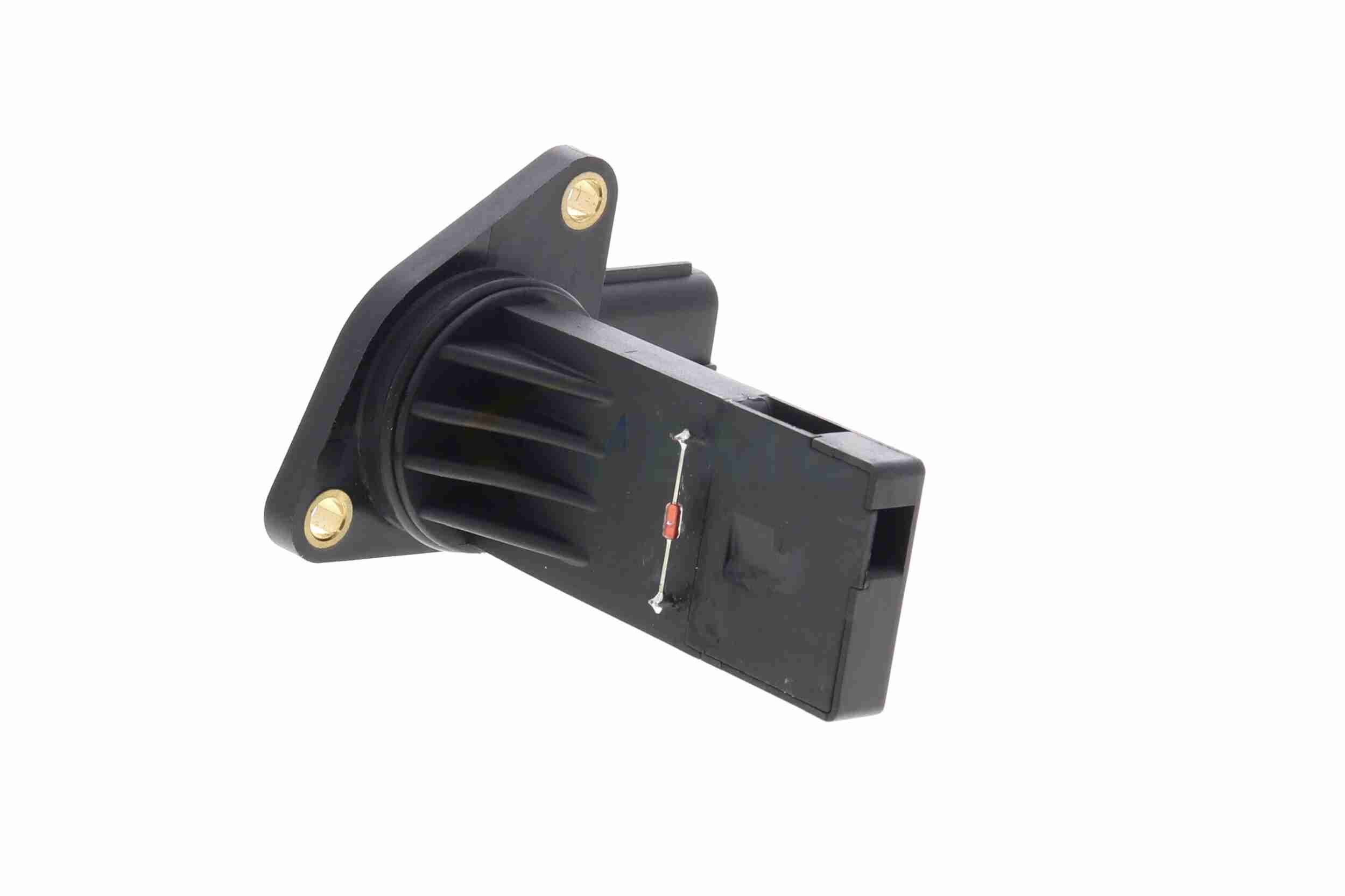 Luftmassenmesser