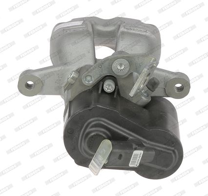 Brake Caliper FCL695030