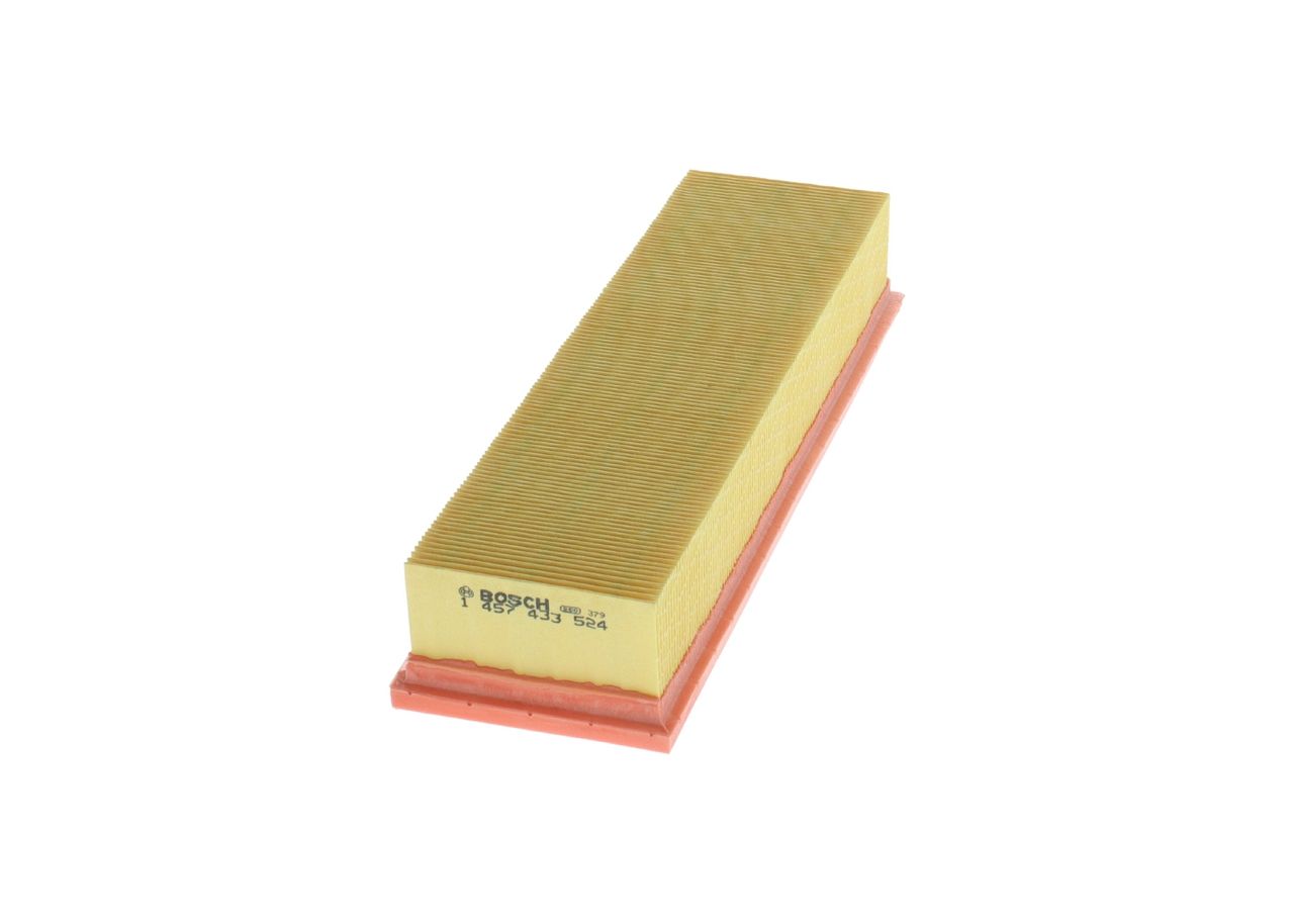 oro filtras