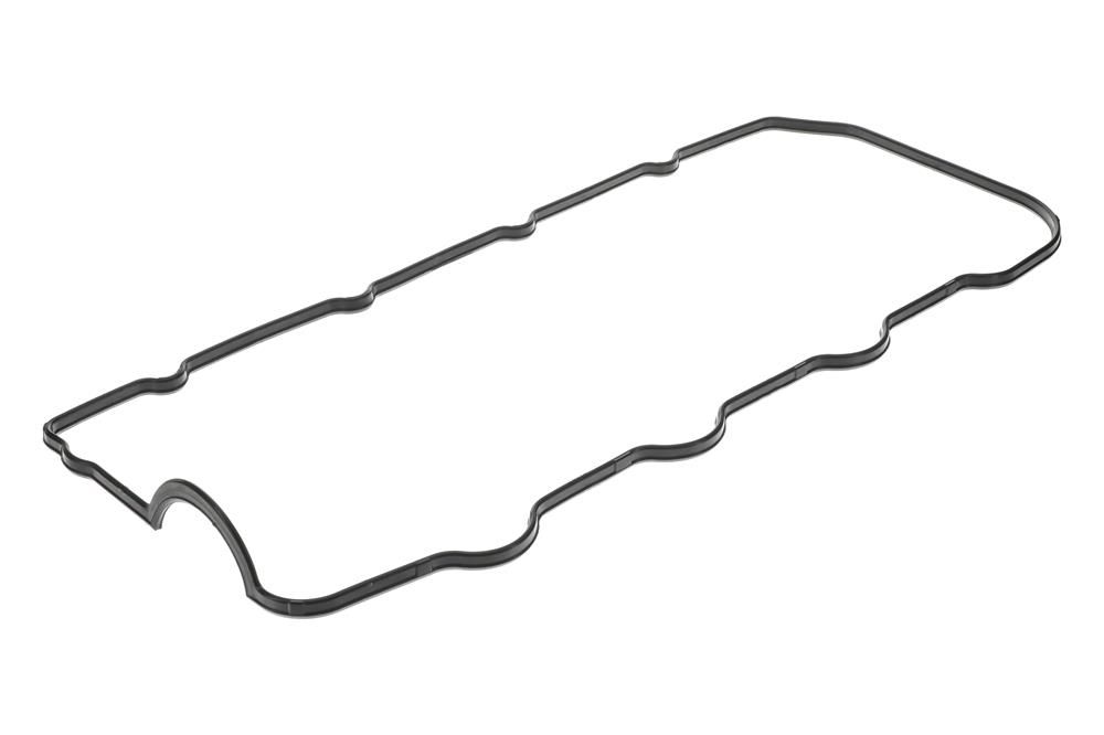 Dichtung, Zylinderkopfhaube