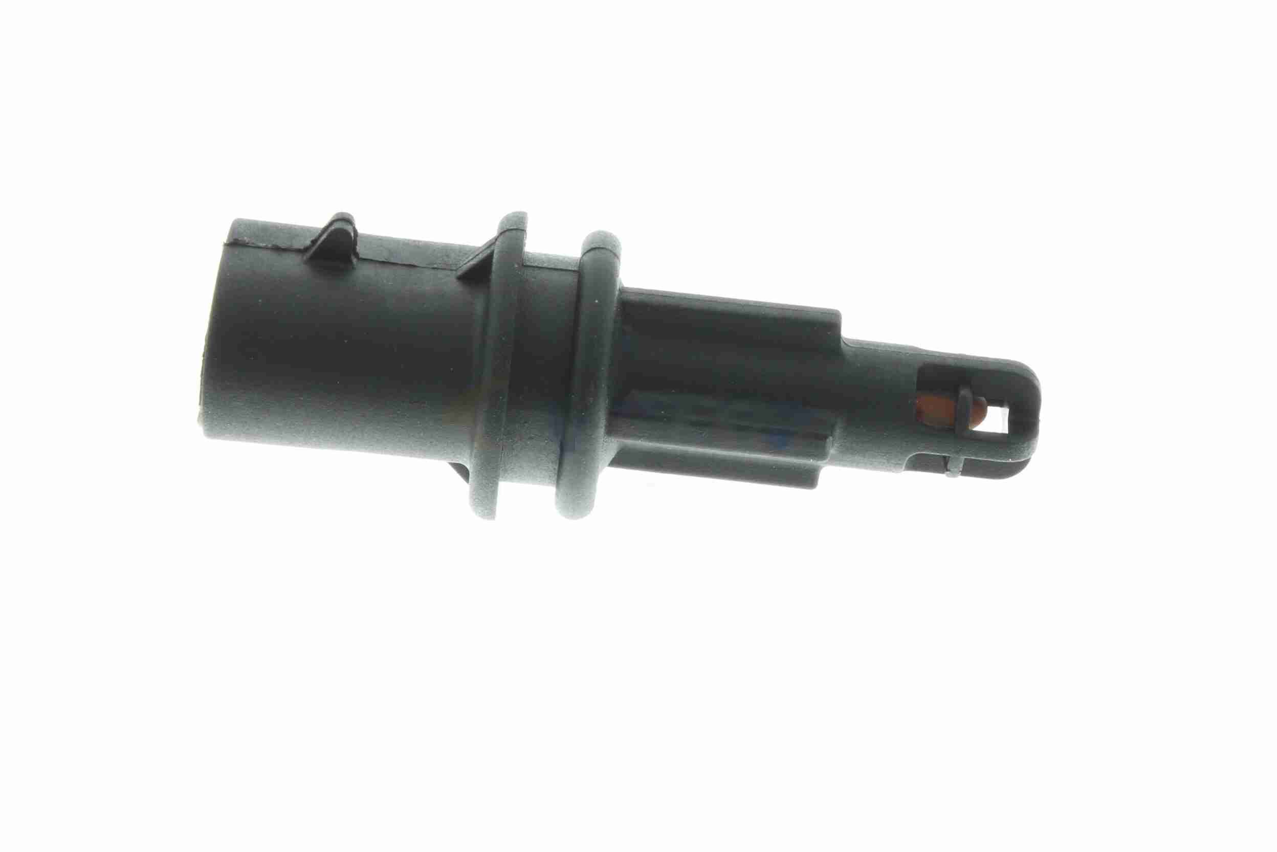 Sensor, Ansauglufttemperatur
