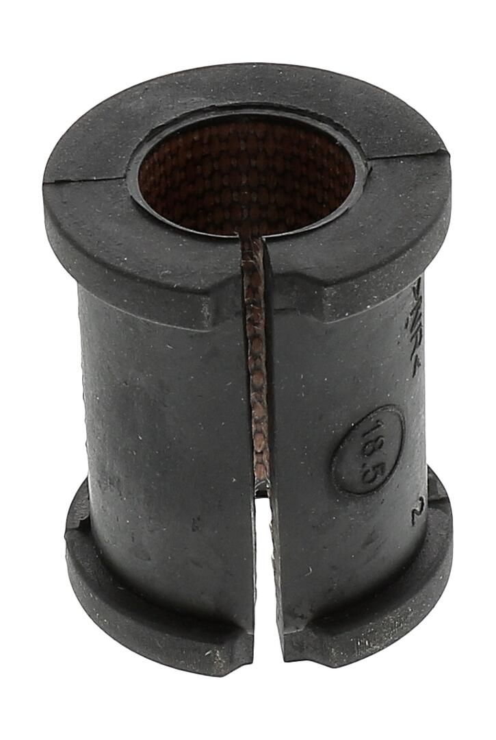 Lagerung, Stabilisator