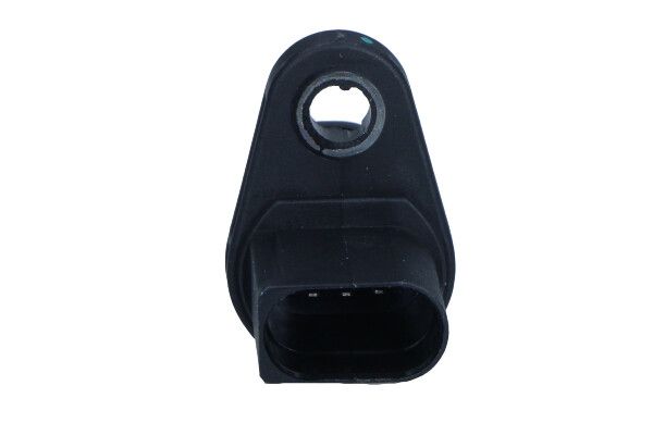 Sensor, Geschwindigkeit/Drehzahl