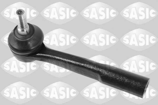 Tie Rod End 7676120