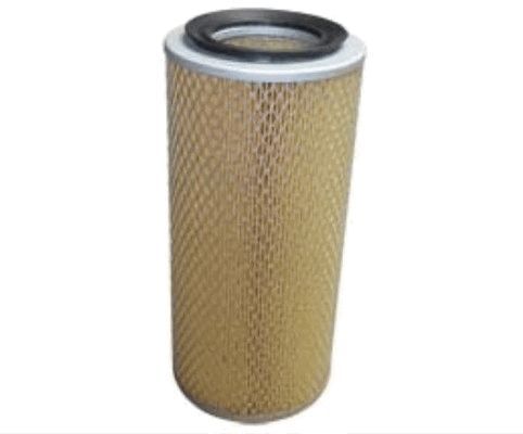 AIR FILTER FITS V9112-N205 - TecDoc Only