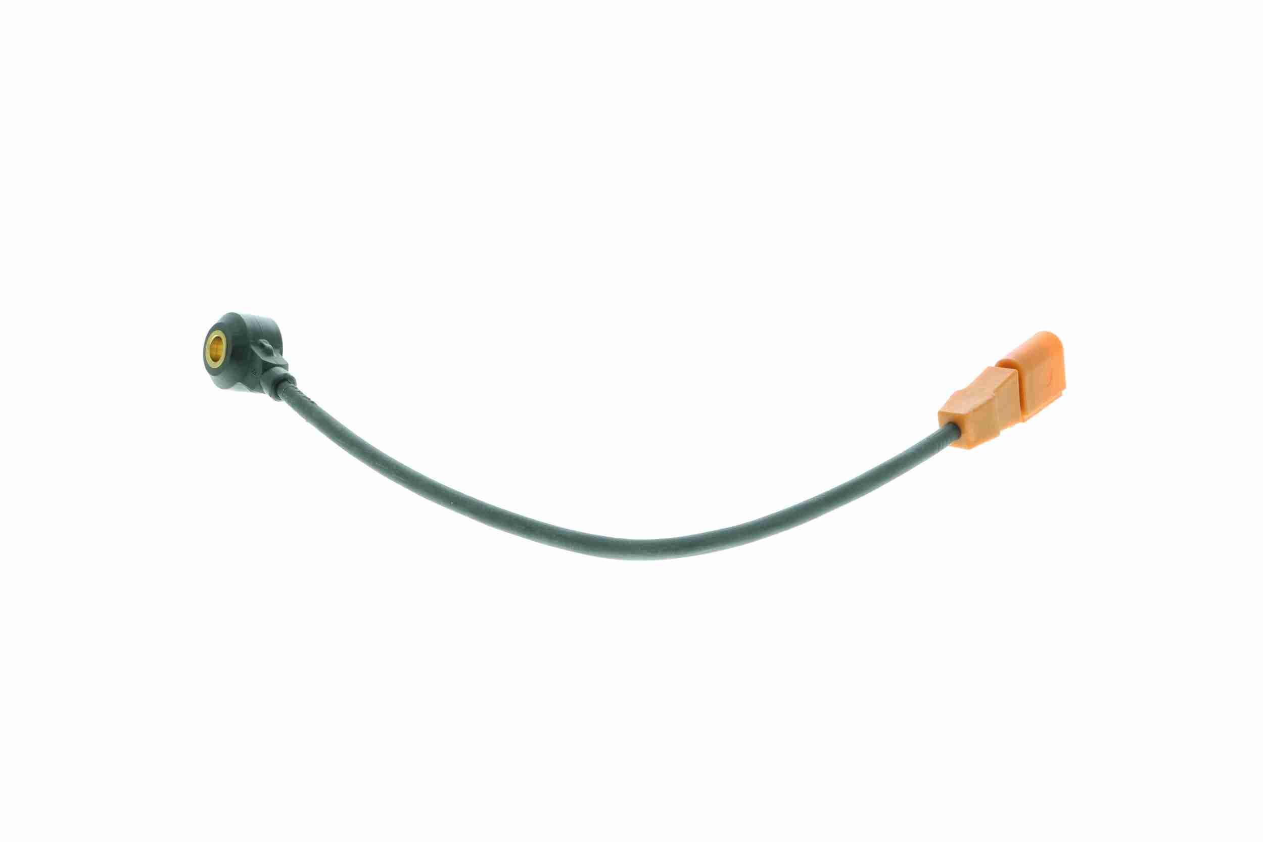 Klopfsensor