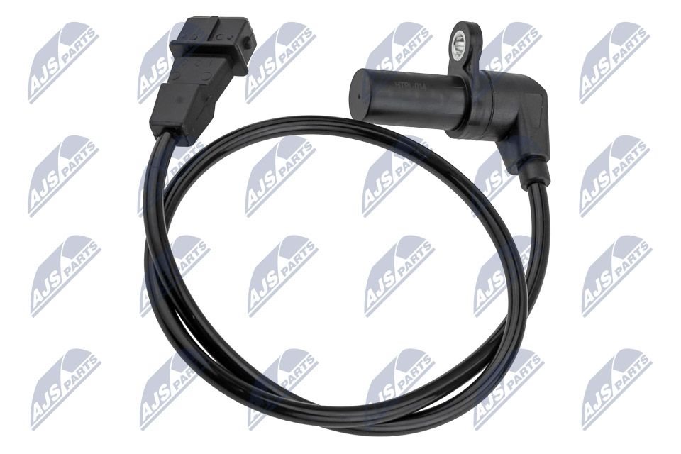 Sensor, Nockenwellenposition
