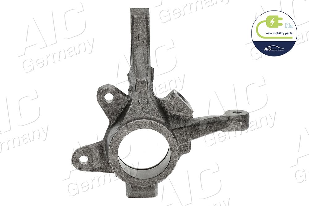 AIC 56531 - Achsschenkel, Radaufh&auml;ngung