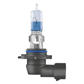 Gl&uuml;hlampe, Fernscheinwerfer