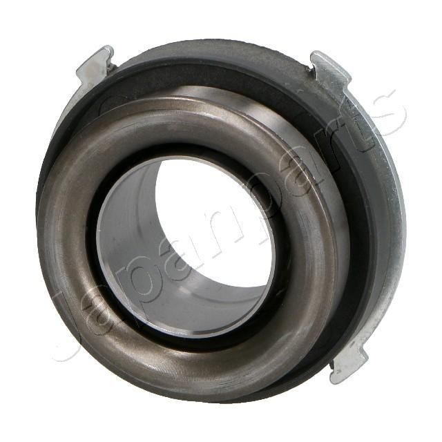 Clutch Release Bearing CF-598