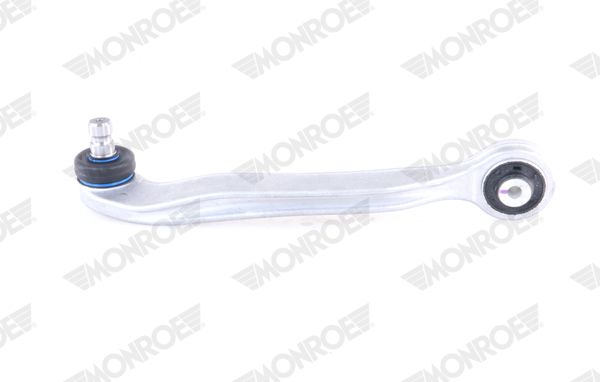 Control/Trailing Arm, wheel suspension L29584