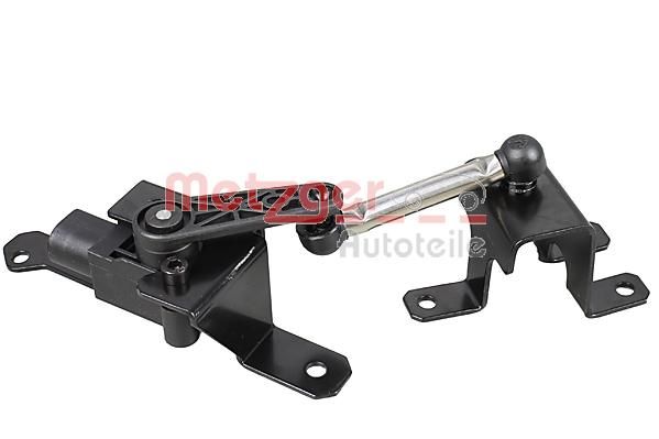 Metzger 0901332 - Sensor, Leuchtweitenregulierung Metzger 0901332 - Sensor, Leuchtweitenregulierung