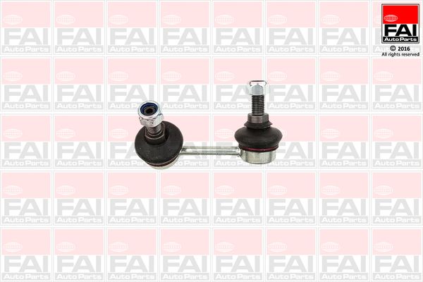 SS898 FAI AutoParts Rúd/kar, stabilizátor