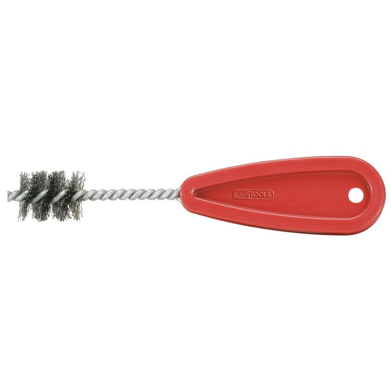 BROSSE EXTERNE DE NETTOYAGE, 12 MM  .