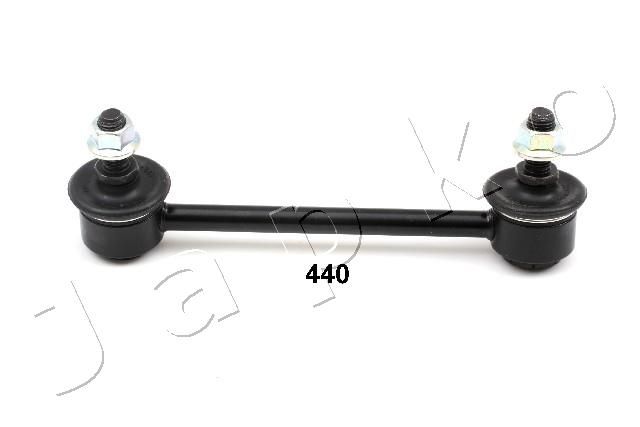 Stabiliser Bar, suspension 106440L