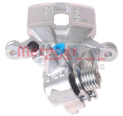 Brake Caliper 6250256