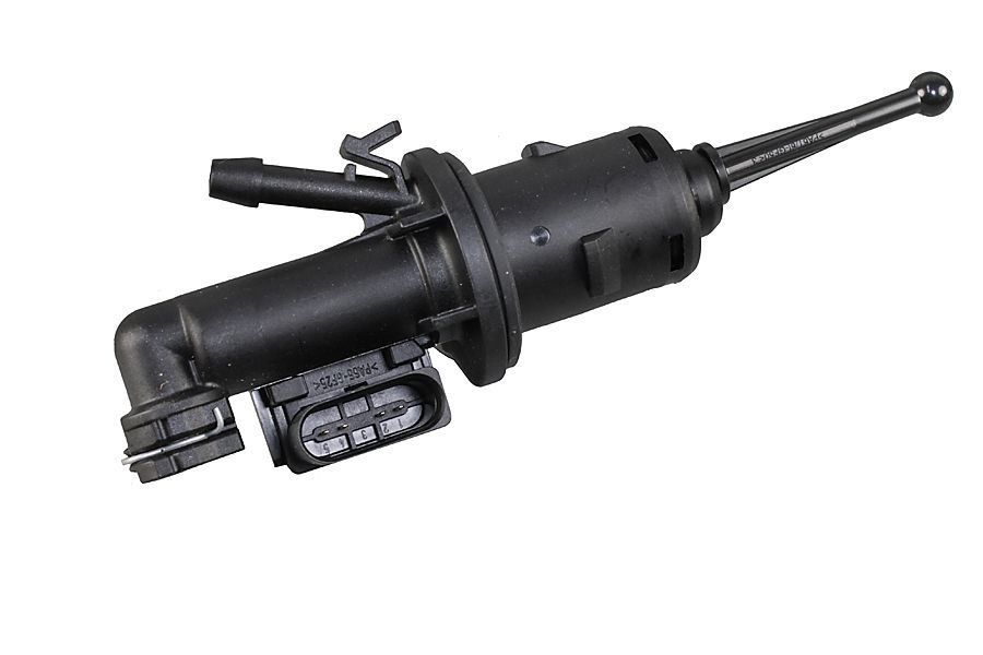 METZGER 505-990 - Geberzylinder, Kupplung