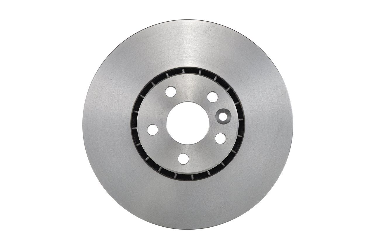 Brake Disc 0 986 479 621