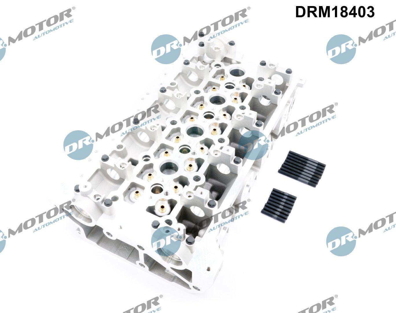 drm_drm18403_wm_03.JPG