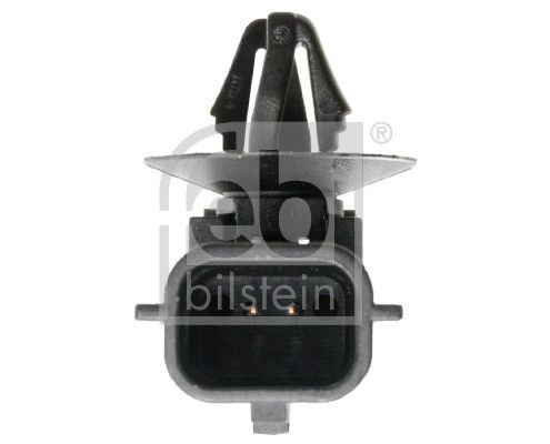 Sensor, Raddrehzahl Sensor, Raddrehzahl