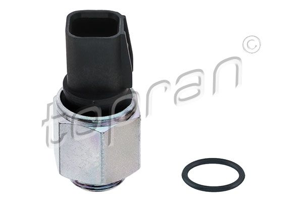 Schalter, R&uuml;ckfahrleuchte