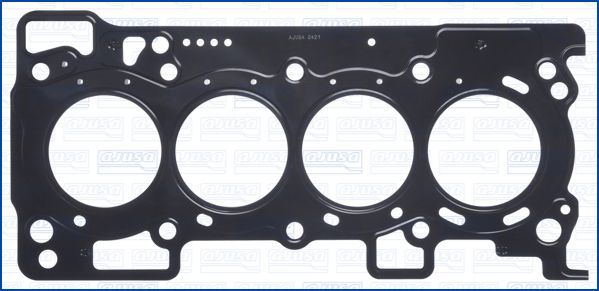 AJUSA 10227100 Gasket, cylinder head
